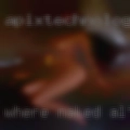 Where naked Altoona