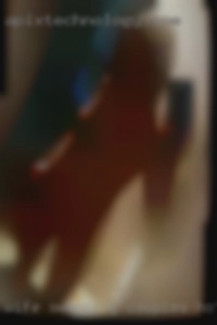 wife swapping couples hot sex