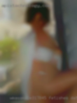 Wmassmale317845 fetishes dating websites