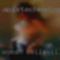 Woman Belleville