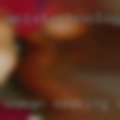 Woman seeking couple threesome