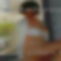 Women Elkhorn horny