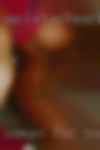 Women for hot sex in PA